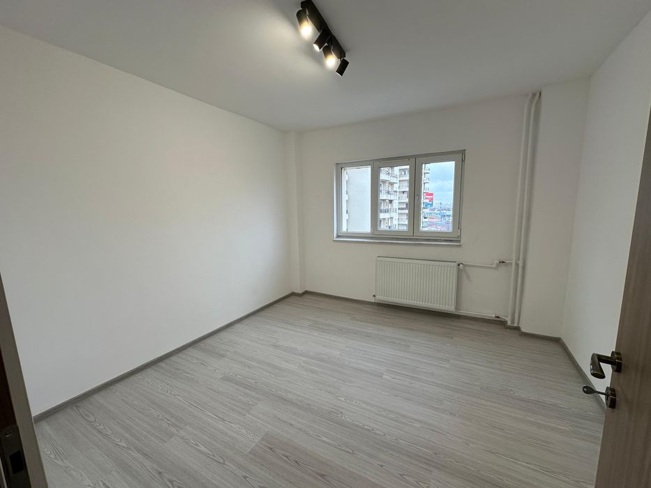 Apartament 2 cam