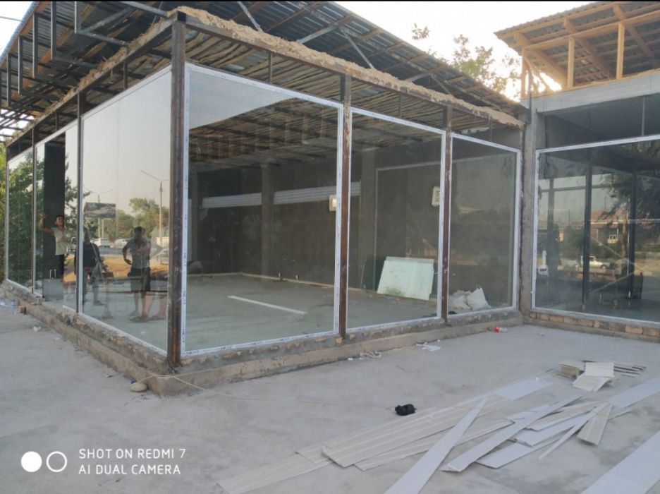 Akfa. Экопен, Englebert