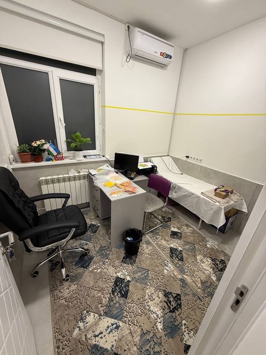 Срочно продается детский сад карасу