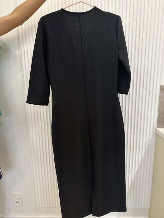 Продам платье от Zara,