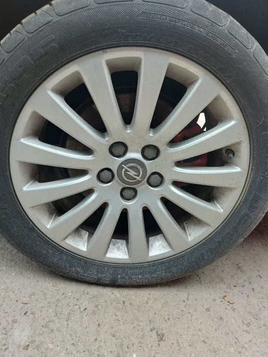 Renault megane 2011-2019