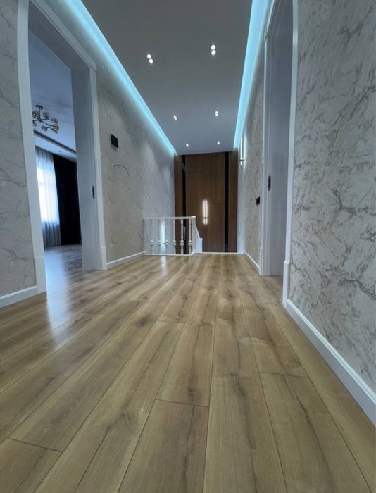 ‼️Город Ташкент Юнусабадский Район элитная махалля