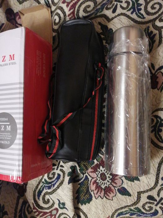 Насос для надувных изделий