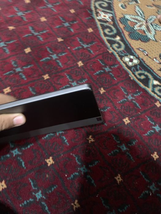 Planshet : Lenovo tab m10 plus