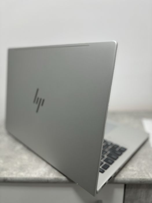 Laptop HP Elitebook