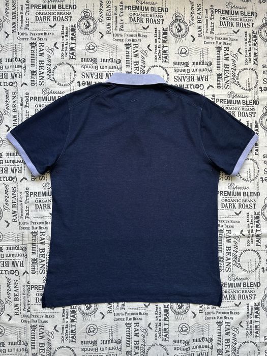 Nike Court original тениска.M