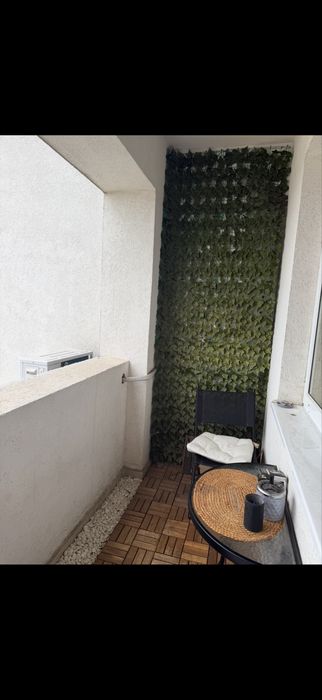 Apartament – Bucuresti - Mai multe