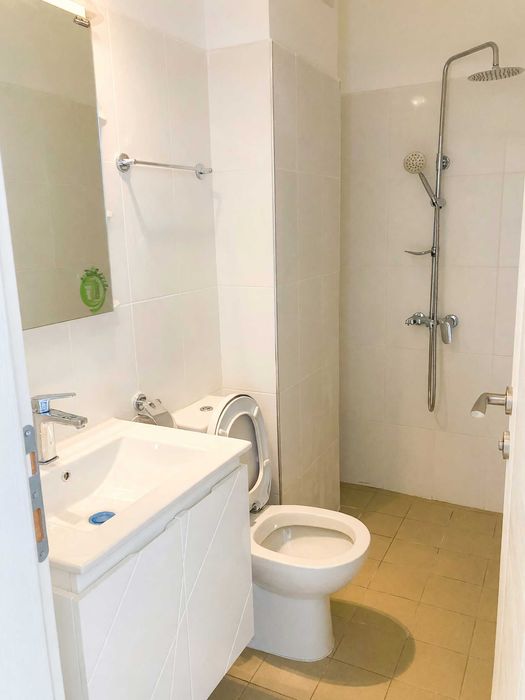 Дава се под наем Двустаен апартамент в София, Дружба 1 - 67 кв.м за 650 € - Снимка #3