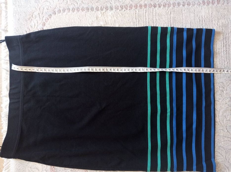 Права пола Daphne S номер