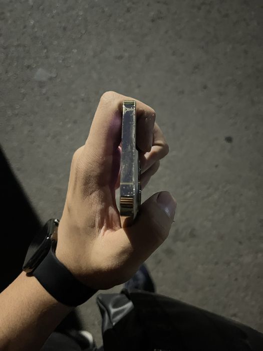 iPhone 13 про 256