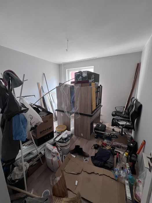 Дава се под наем Тристаен апартамент в София, Център - 87 кв.м за 750 € - Снимка #7