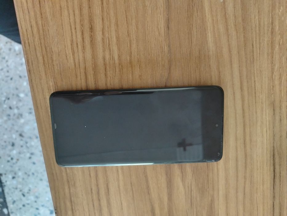 Redmi Note 13 PRO+5G