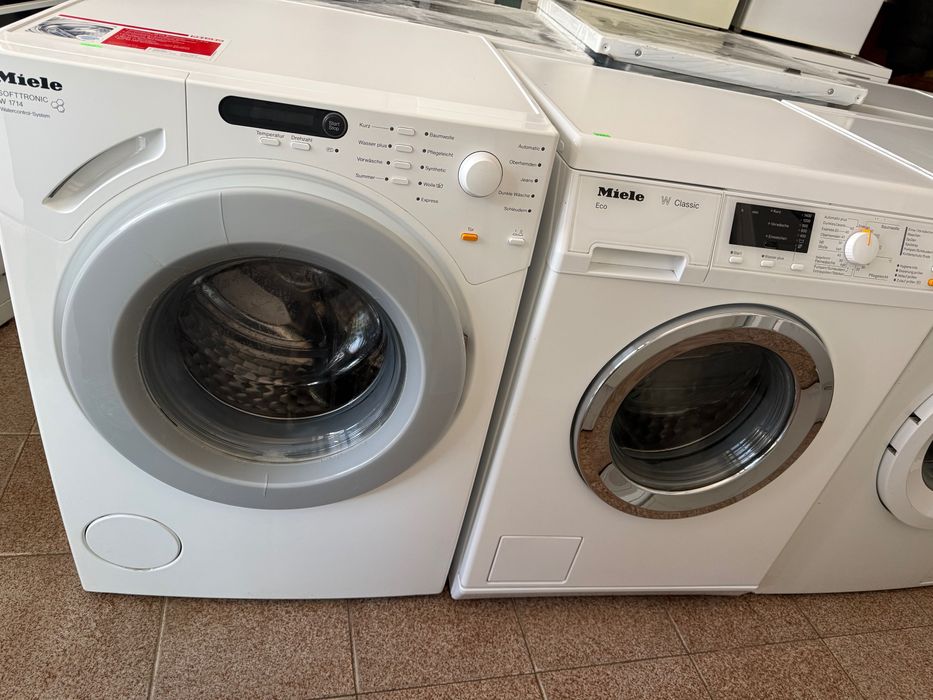 Хладилни витрини