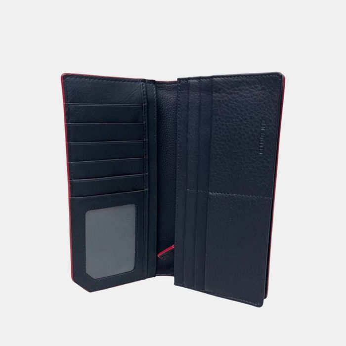 Оригинален клъч портфейл Cerruti 1881 CEPU02605M