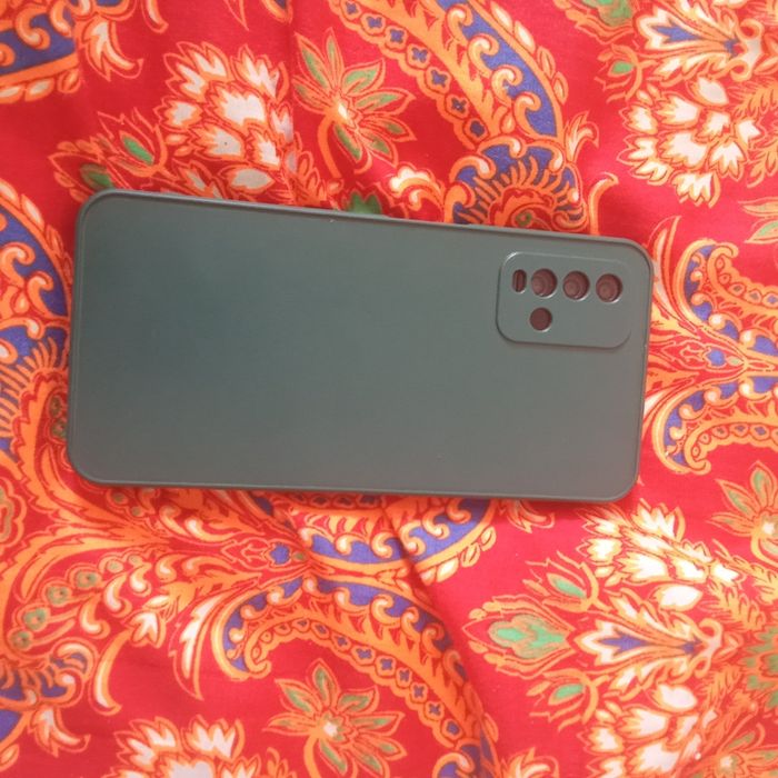 Самсунг А02с Шығарылған жылы 2022