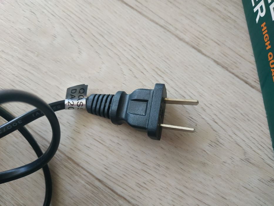 Нагреватели погружные для аквариума