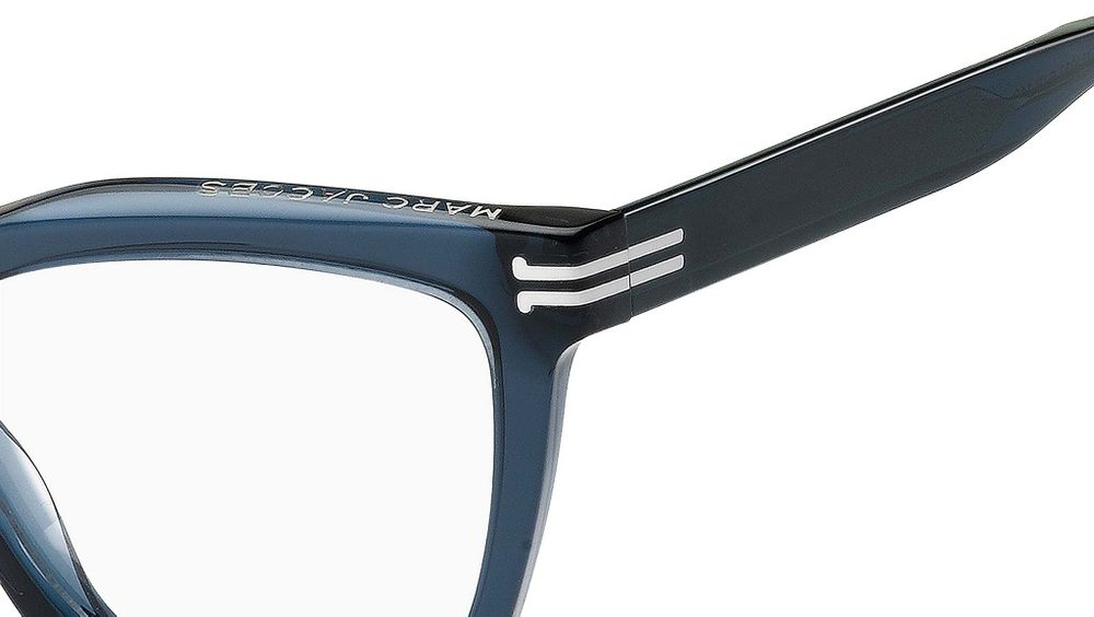 диоптрична рамка Marc Jacobs mj 1033 pjp