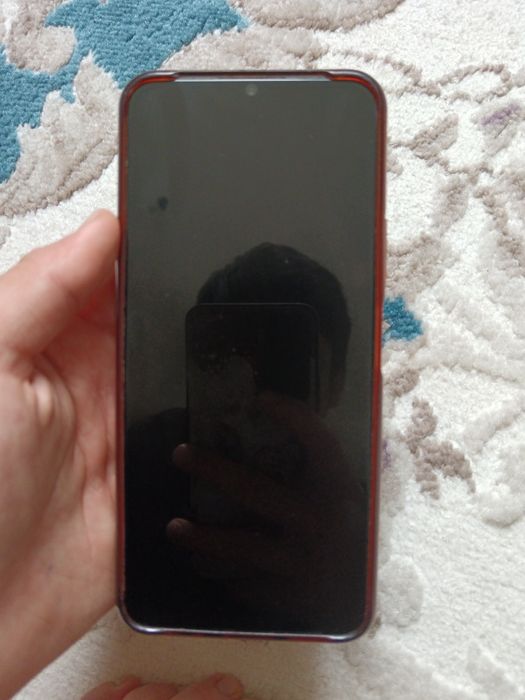 Vivo Y53 S сатылады