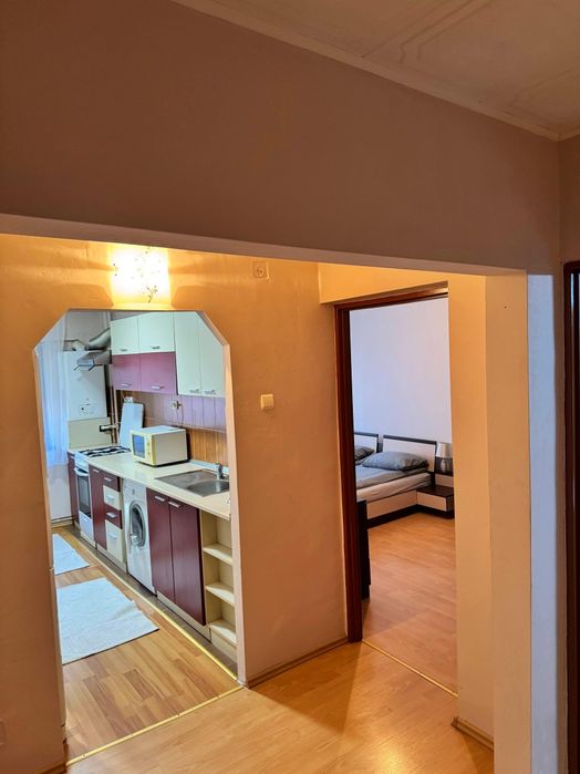Vánd apartment 48000€