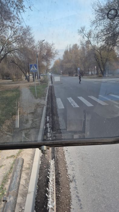 Услуга бары асфальтарез грунторез траншейкопатель фреза