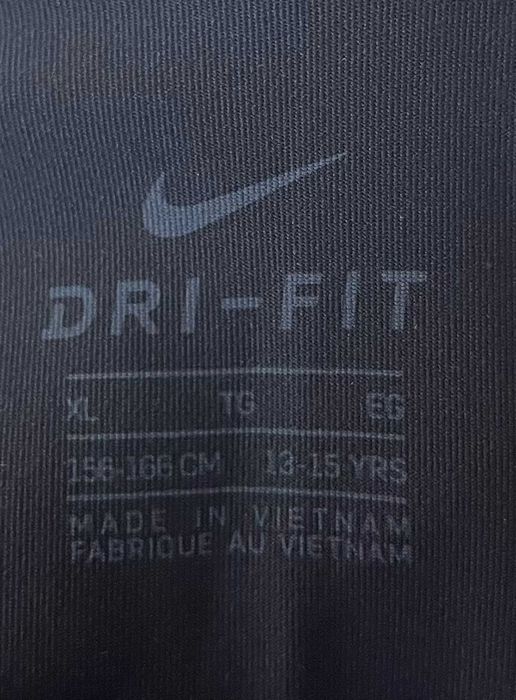 Nike Pro Short Leggings Дамски Клин