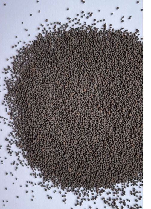 Пропант для аквариума 10 кг.