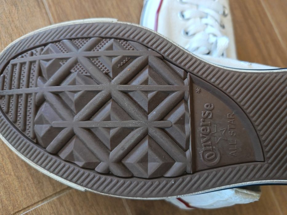 Tenisi Converse 38