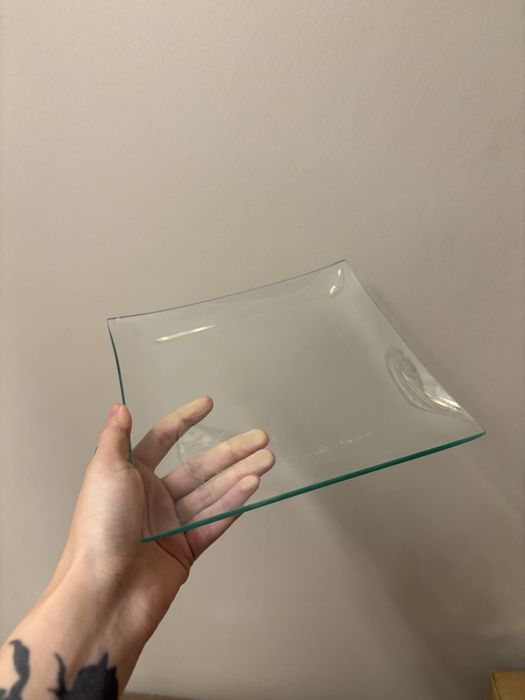 Разные органайзеры