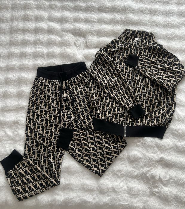 Финно плетиво размер С/М