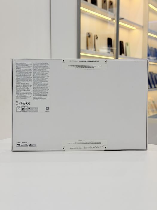 Magazin | Tableta Samsung Galaxy Tab S9 | Octa-Core 11 | 8GB RAM | 128GB | 5G | Cellular | Graphite | Sigilat | smilemobile.ro