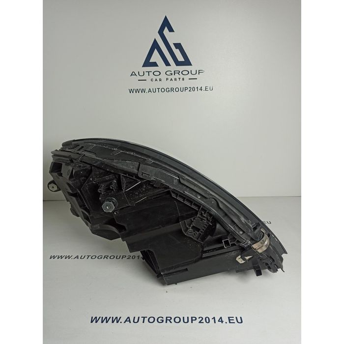 Десен фар за mercedes s-class w222 - a2229060802