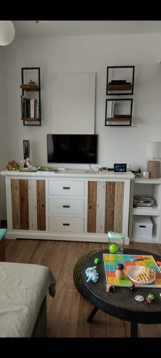 Vând puzzle poliță Mobexpert