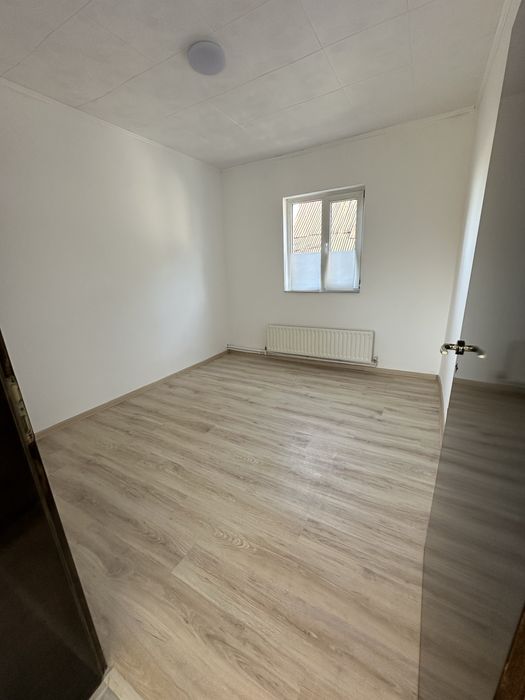 Vand casa P+M in Limanu la 200 m de portul Life Harbour