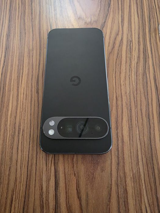 Google Pixel 9 Pro 256GB