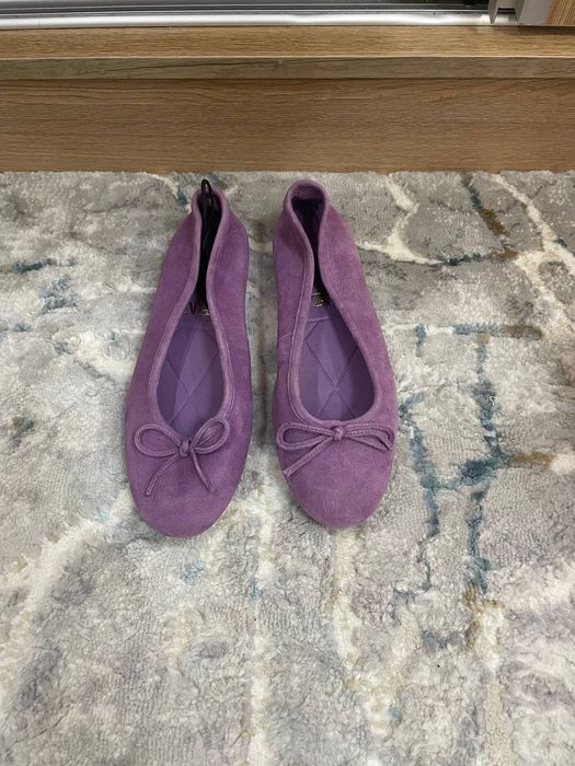 Zara baletika orginal