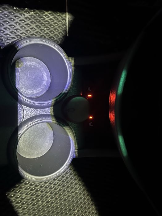 Spark 4 pazitsa 4 yevro ravon