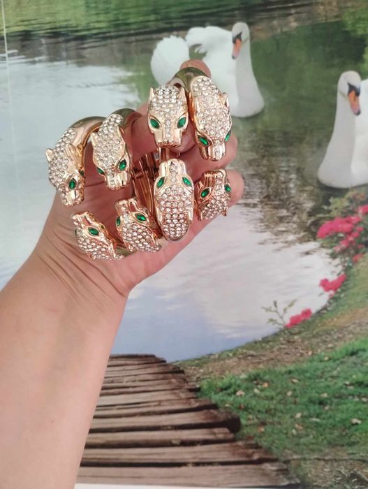 Уникални за подарък