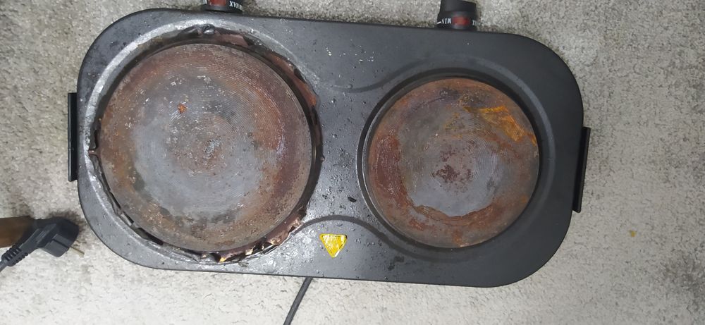 Продаю плитку в рабочем состоянии