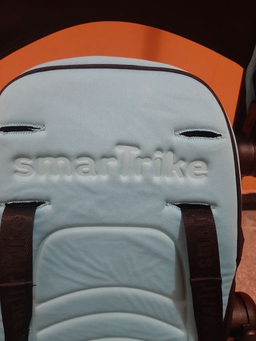 Trotinetă sport bebe