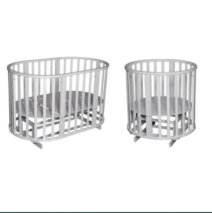 Стол, стулья, Детский набор