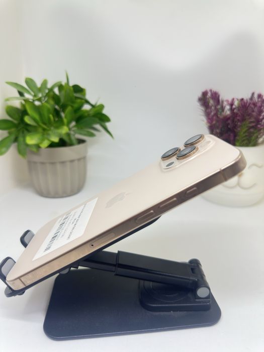 iphone 16 pro max | 256 gb | 19837 | pintel munaily