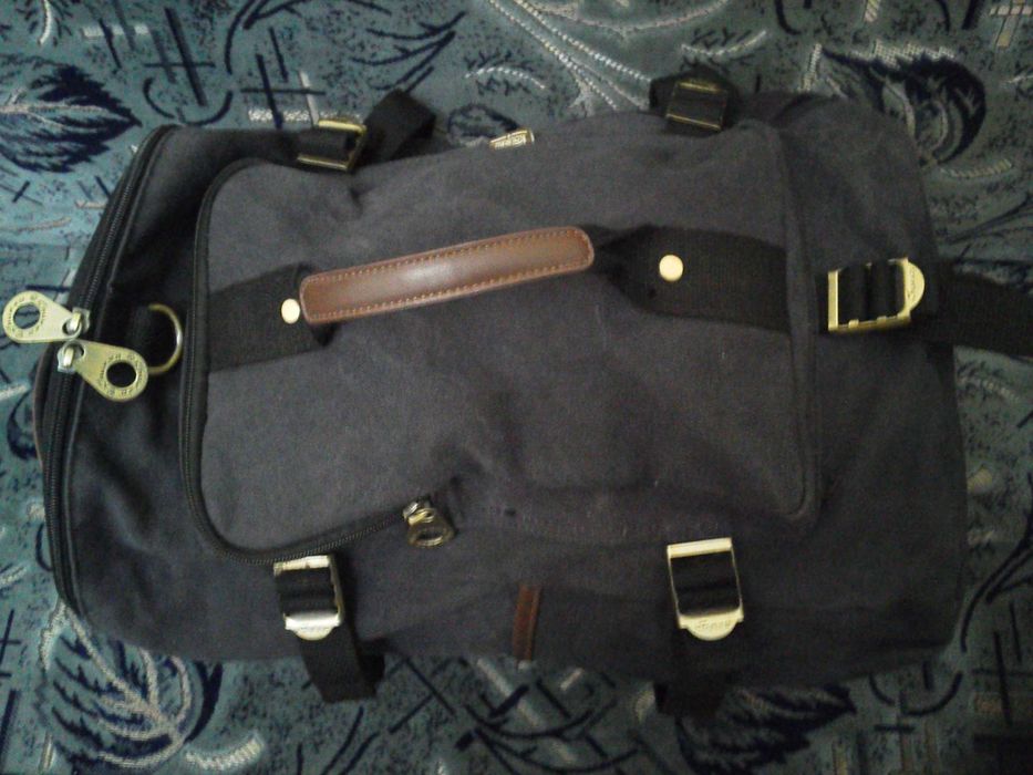 Rucsac-KAUKKO-KA1988