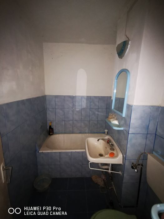 Apartament 2 Camere ABRUD