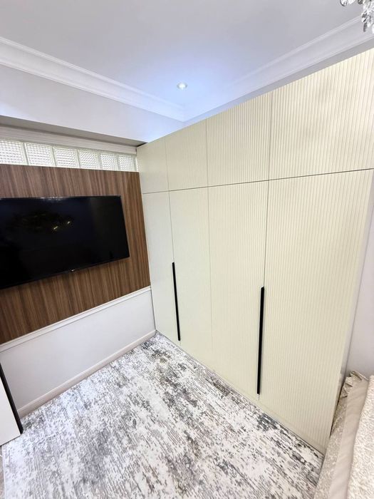 Квартира продается 2/2/10 на жк Seul Mun