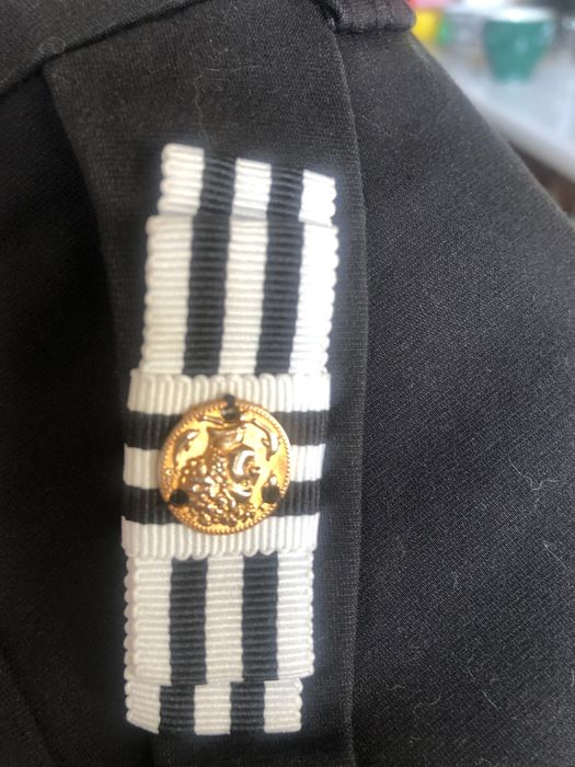 Брюки на мальчика