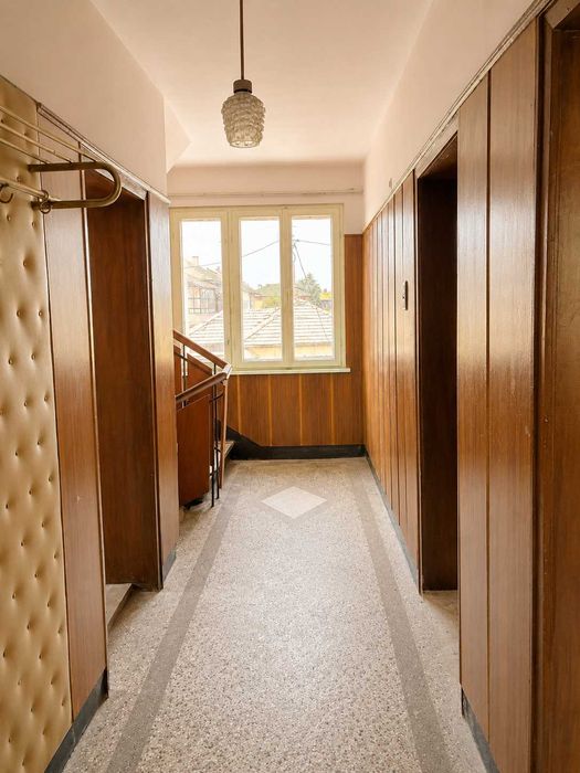 Продава се Къща в Попово - 140 кв.м за 750 €/кв.м - Снимка #10