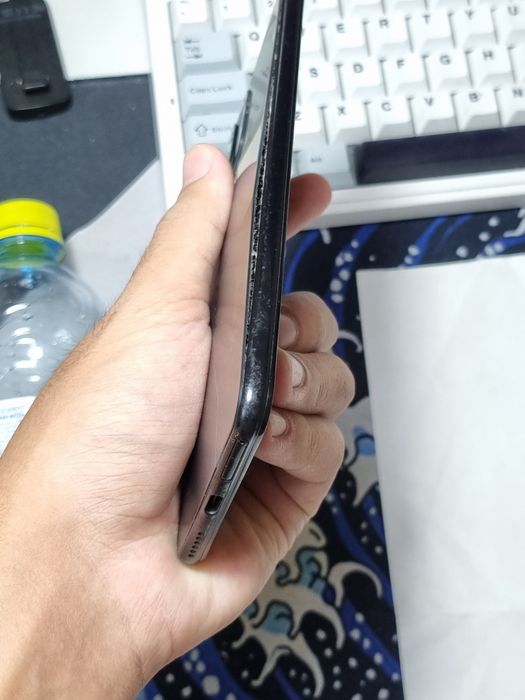 Xiaomi mi 11 lite 5g