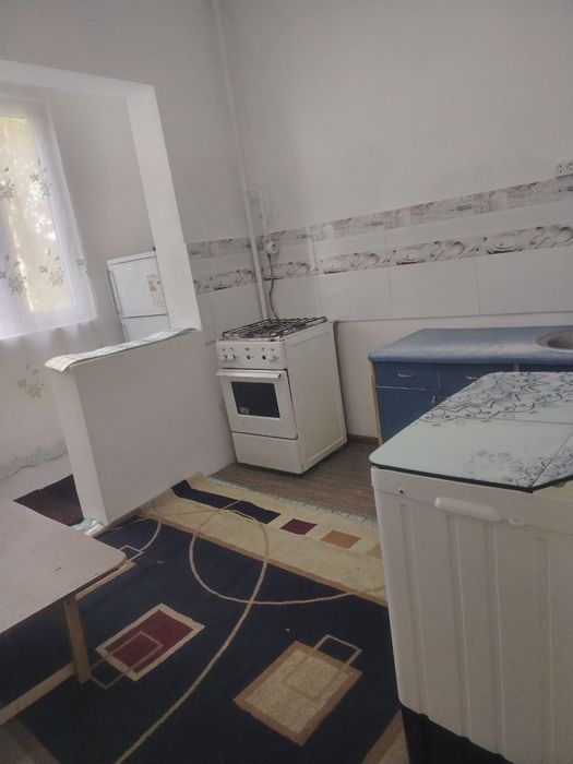 Чиланзар Квартира Арендага Берилади