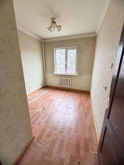 Юнусабад 7. 4/3/4.