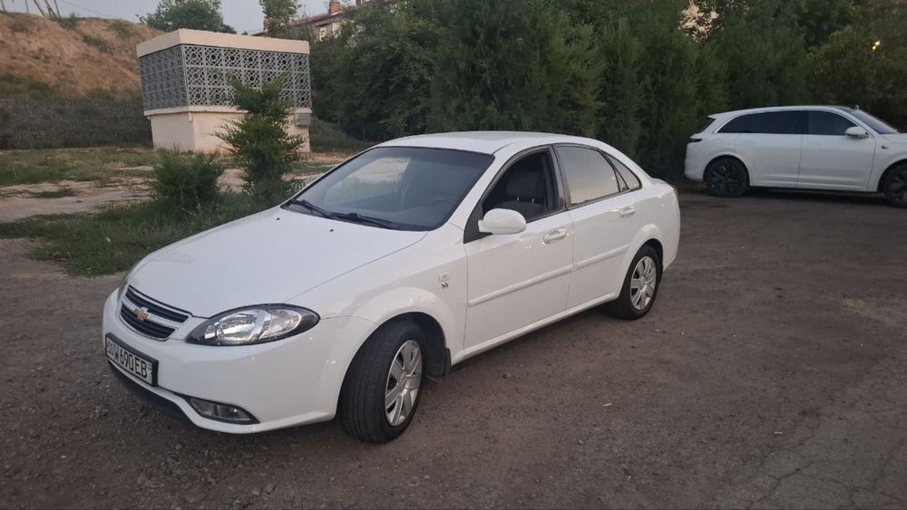 Holati zur matorlari qilingan